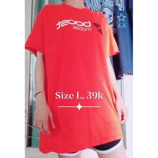 Đầm chốt live giá từ 15k