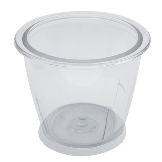 Máy Xay Thực Phẩm Iruka I-09