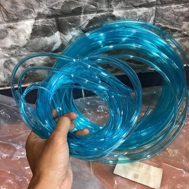 Ống dẫn xăng , dầu thắng Mỹ hàng xịn gắn cho các loại xe