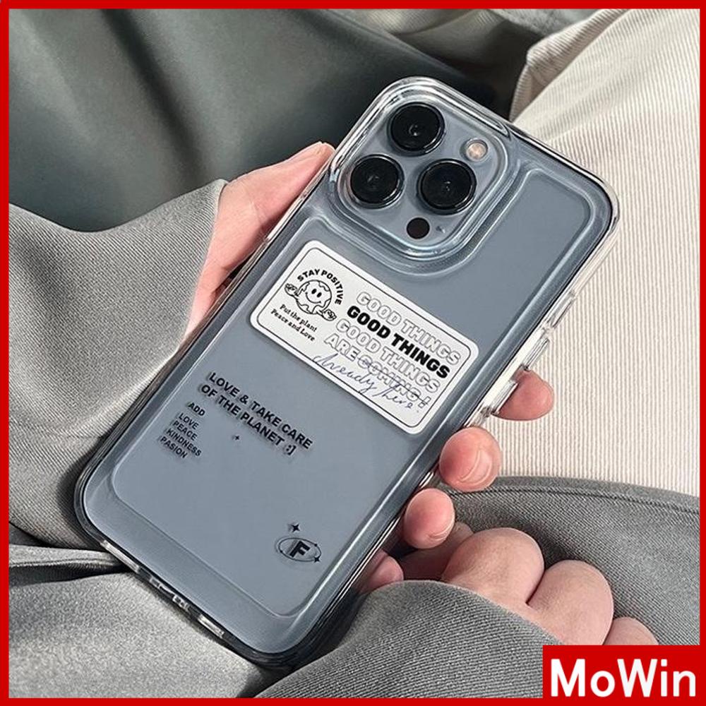 Ốp điện thoại silicone mềm chống sốc bảo vệ camera thích hợp cho iPhone 11 13 Pro Max 12 Pro Max 7 Plus