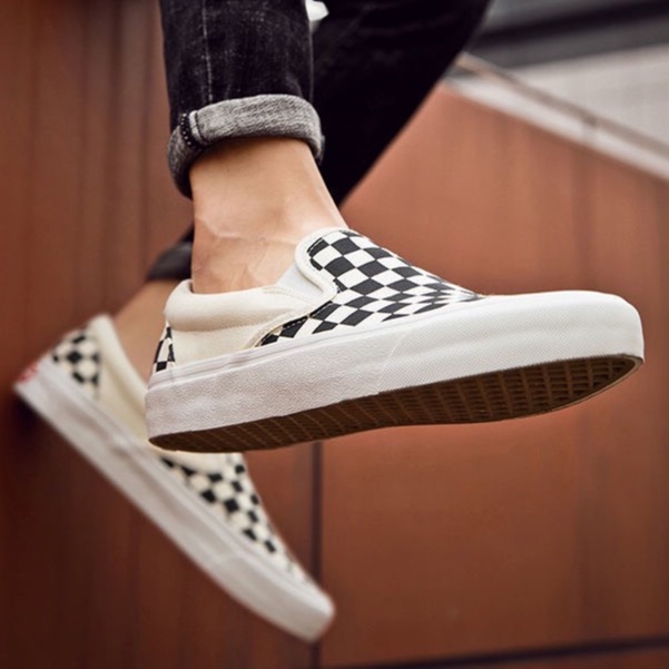 Giày sneaker LV đen, Xanh Lá, giày LV trainer Xám + Xanh Than luôn vui tươi eo vì hàng cao cấp Tặng Box Bill