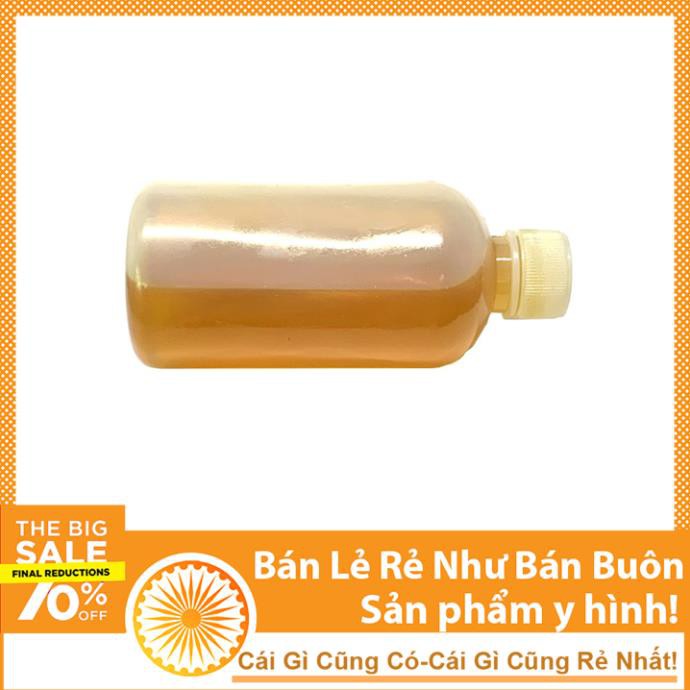 Nhựa Thông Lỏng 100ml - Hỗ Trợ Hàn, Bảo Vệ Mối Hàn