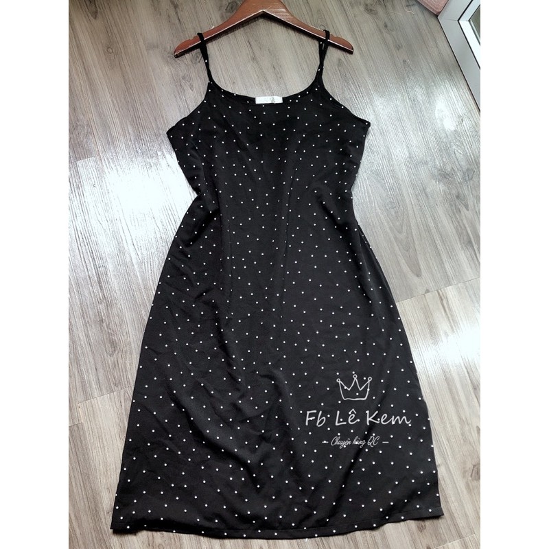 Yếm Hoa yếm Đen Quảng Châu | BigBuy360 - bigbuy360.vn