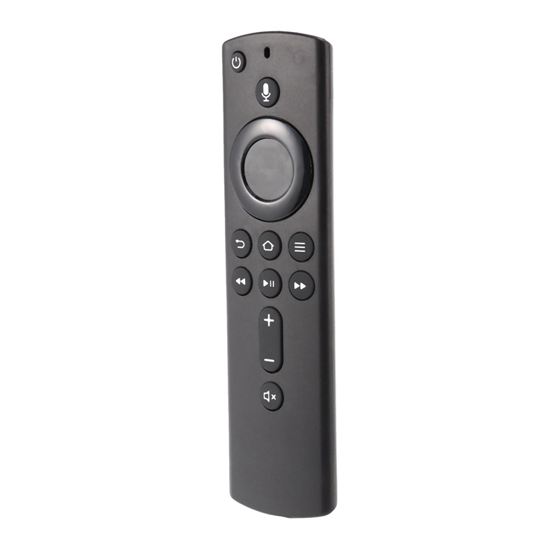 Điều Khiển Từ Xa Bằng Giọng Nói L5B83H Cho Amazon Fire TV Stick 4K Fire TV Stick Với Alexa