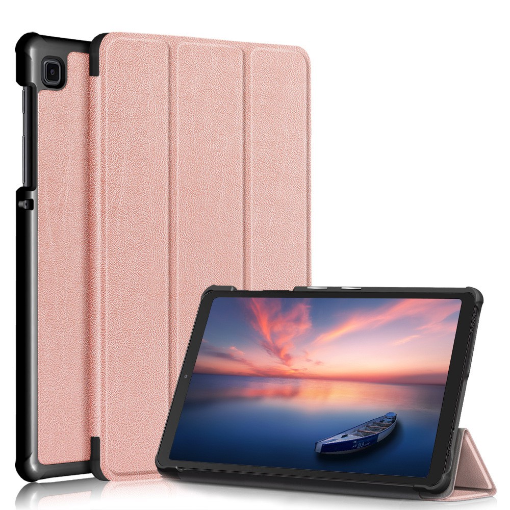 Bao da máy tính bảng Samsung Galaxy Tab A7 Lite SM-T225 | WebRaoVat - webraovat.net.vn