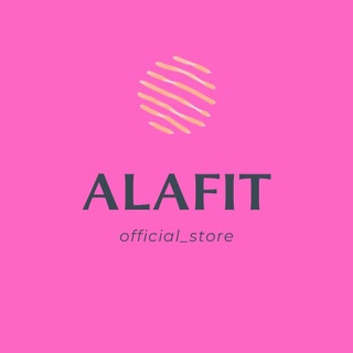 Alafit
