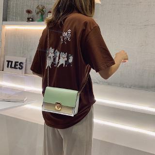 túi đeo chéo thời trang