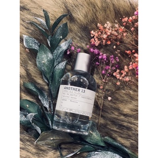 NƯỚC HOA LE LABO 13 ANOTHER EDP 100ml