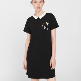 80 Đầm xinh iu cho khách đặt trên live