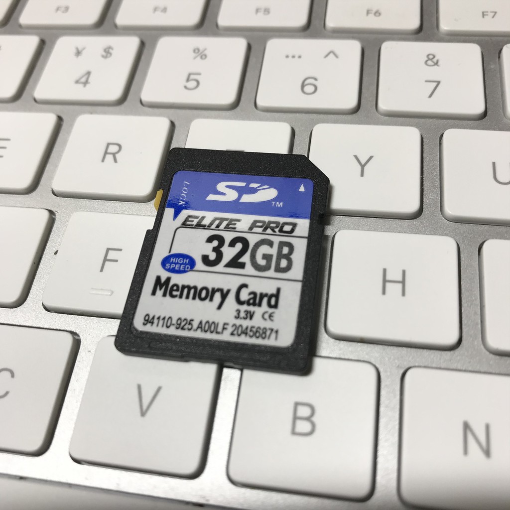 Thẻ Nhớ 16g 32gb U1 Sdhc 64gb U1 Sdxc Class10 V10 Cho Máy Ảnh 1080p 3d 4k