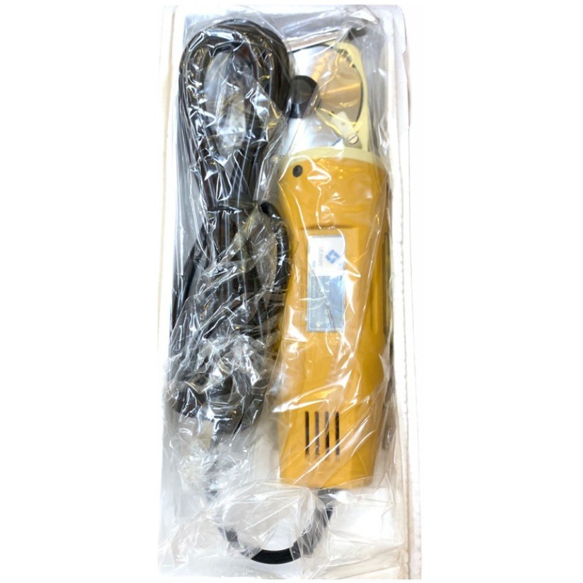 Máy cắt vải cầm tay LEJIANG YJ-70A