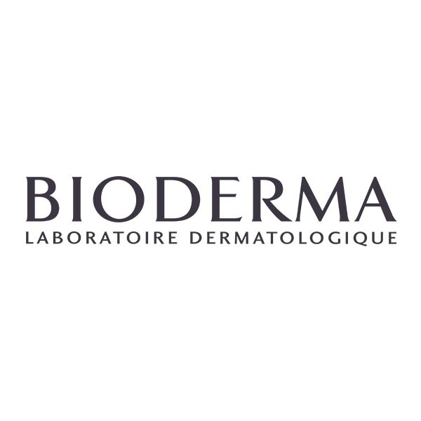 Bioderma (hàng Mới Về) Tinh Chất Sebium H2o 100ml Cao Cấp