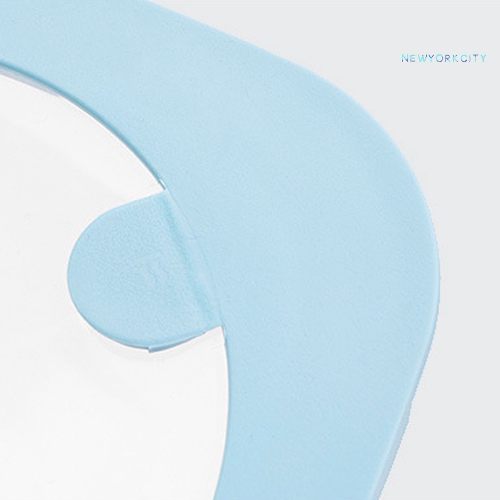 Hộp Đựng Thức Ăn Bảo Quản Tươi Ngon Thời Trang Gọn Nhẹ