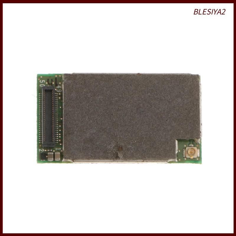 Mô Đun Thẻ Wifi Không Dây Thay Thế Cho DSI 2