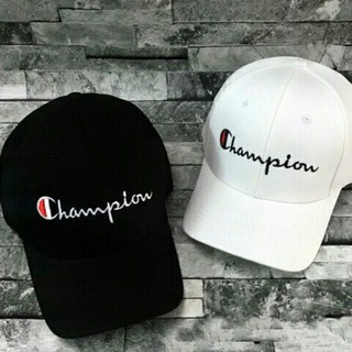 Nón kết mũ lưỡi trai UNISEX COUPLE Cặp đôi | nón mũ mùa hè | nón du lịch | nón cặp