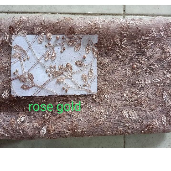 11.11 R-1275||Cape Tille Ngọc Trai Rễ - XINWA | BigBuy360 - bigbuy360.vn