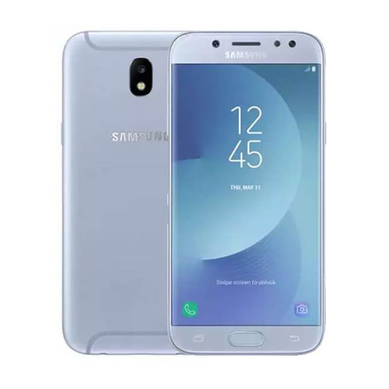 Điện thoại Samsung J7 pro Ram 3G/32GB máy cũ chính hãng