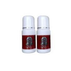 lăn nách hiệu con ngựa top country 60ml