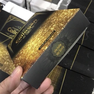 Nước lột da collagen lạnh cool fresh
