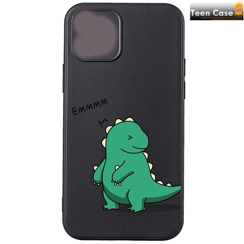 Ốp lưng iphone 6plus 6splus 7 plus 8plus X Xr XsM 11 12 13 Promax - MANGO513 - TeenCase