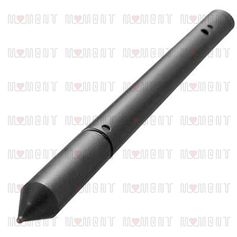 2 in 1 Touch Screen Pen Stylus For iPad Smartphone Anti-scratch Lightweight