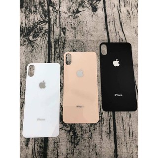 🔥Cường lực mặt lưng giả Iphone 8 Plus
