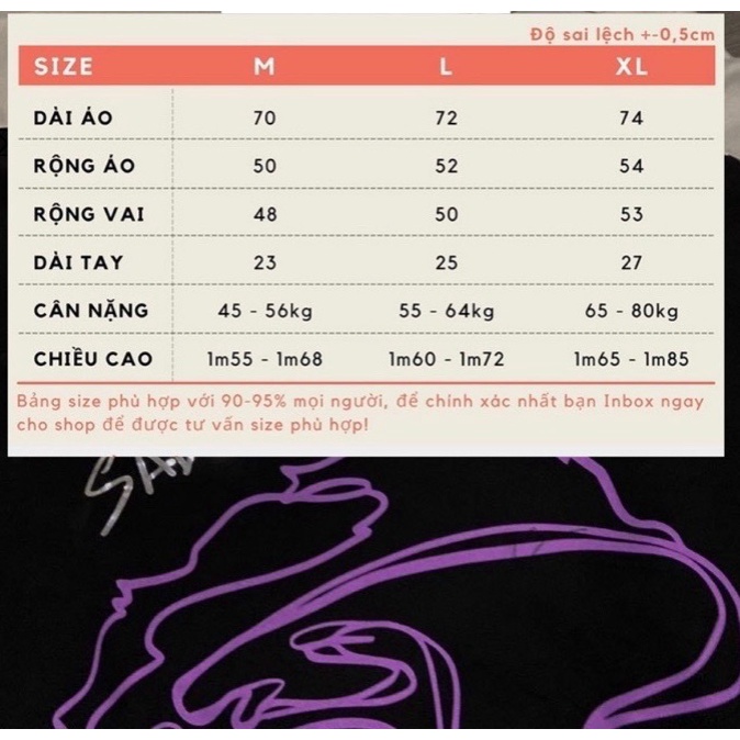 Áo thun tay lỡ SADBOlZ Sadtagram form rộng chất cotton thêu mặt mếu - phong cách Unisex
