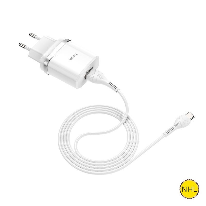 Cốc Sạc Nhanh Điện Thoại & Phụ Kiện Pin Gắn Trong, Cáp và Bộ Sạc Cốc/Bộ sạc