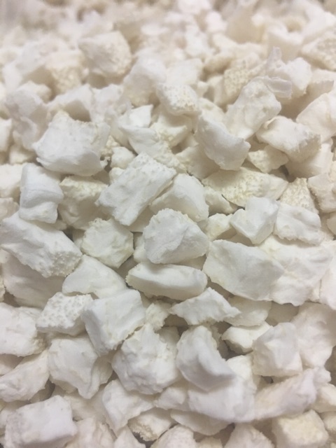 Cùi bưởi khô túi 100g | BigBuy360 - bigbuy360.vn