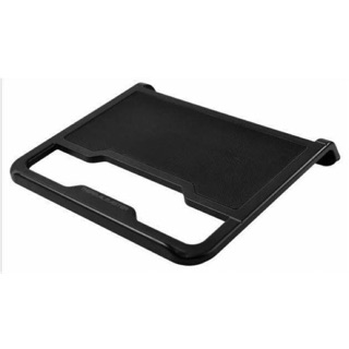 Giá tản nhiệt Cooler Notepal C2