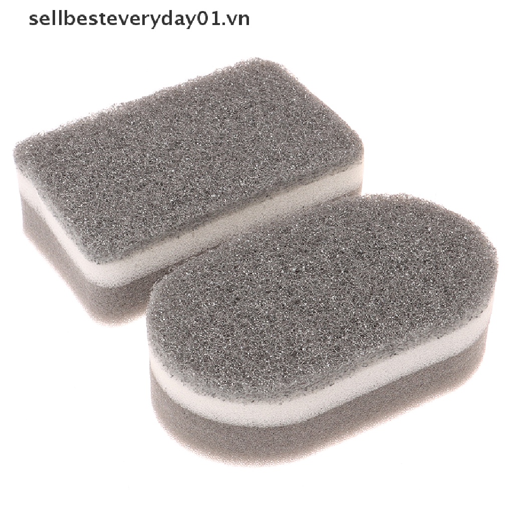 1 Dụng Cụ Nhà Bếp Tiện Dụng