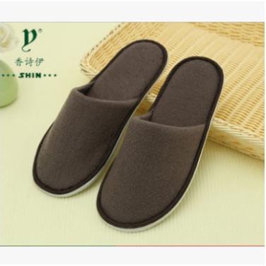XẢ KHO Dép Xốp đi trong nhà
