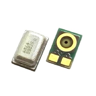 [Mã ELHACE giảm 4% đơn 300K] Mic điện thoại đủ loại