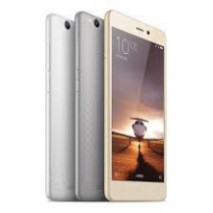 GIA SIEU RE điện thoại Xiaomi Redmi 3 2 sim 32G mới Chính hãng, có Tiếng Việt, pin 4000mah GIA SIEU RE