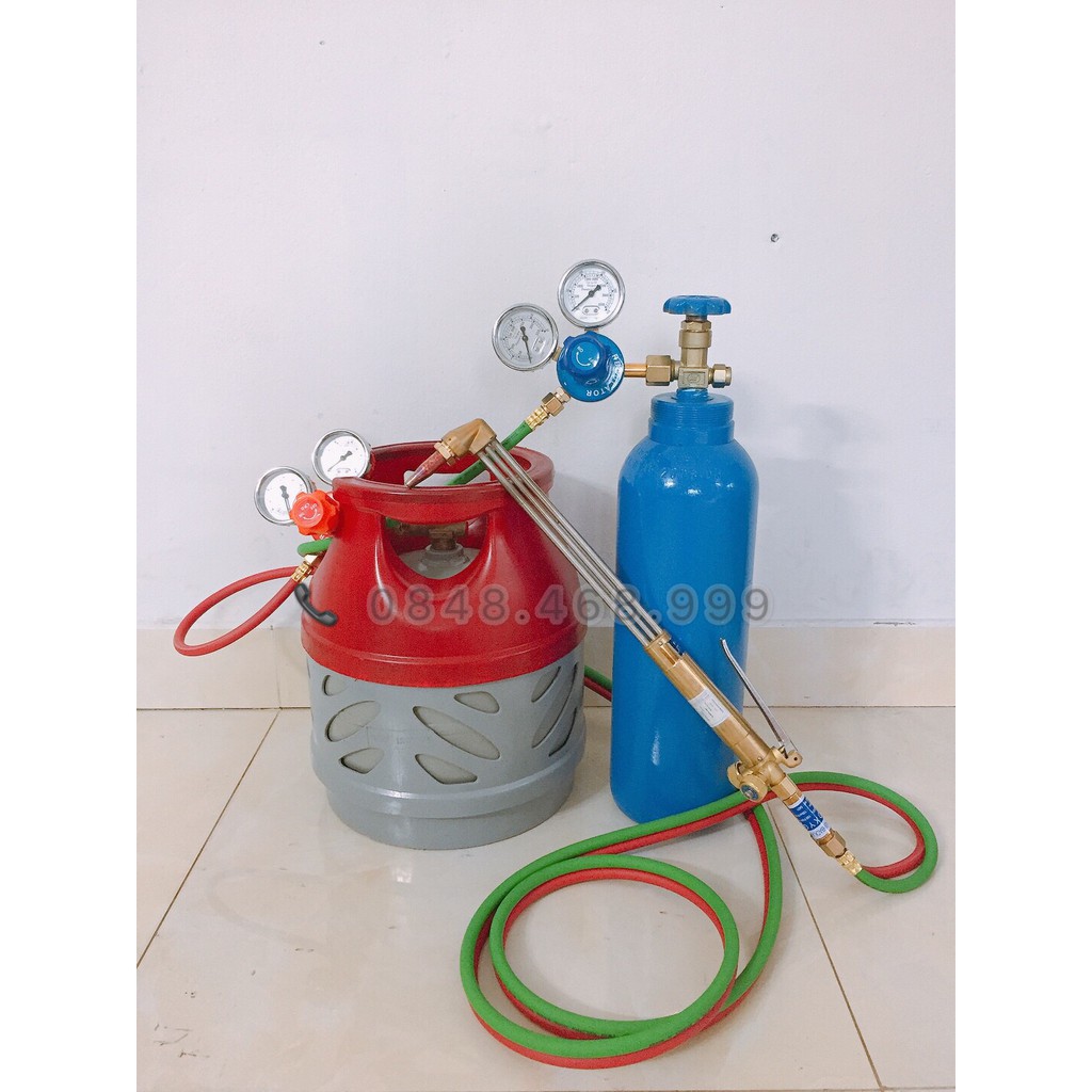 Bộ cắt gió đá mini SGC11  Hàng công ty + giá tiết kiệm.