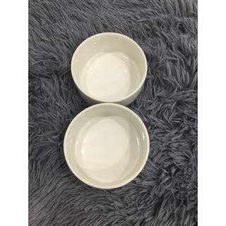 KHAY TRÒN 10X5 CM (DONG HWA) - HÀNG VIỆT NAM CHẤT LƯỢNG CAO