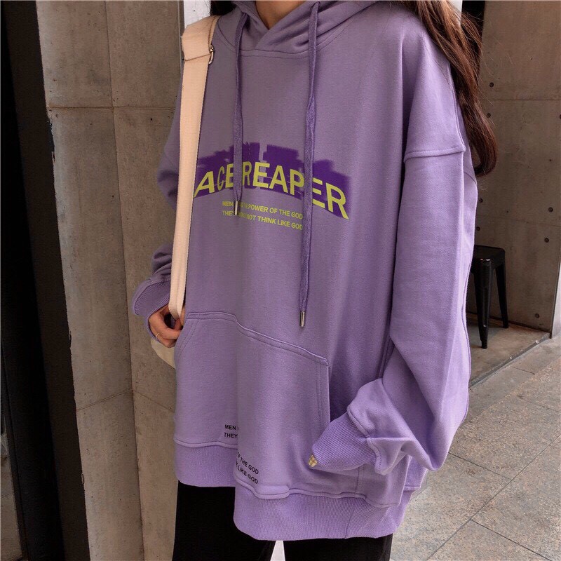 Áo Hoodie 💚𝗙𝗥𝗘𝗘𝗦𝗛𝗜𝗣💚 Áo khoác Hoodie nam nữ Xanh Lá Acereaper | BigBuy360 - bigbuy360.vn