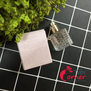 NƯỚC HOA MINI VALENTINO DONA 6ML