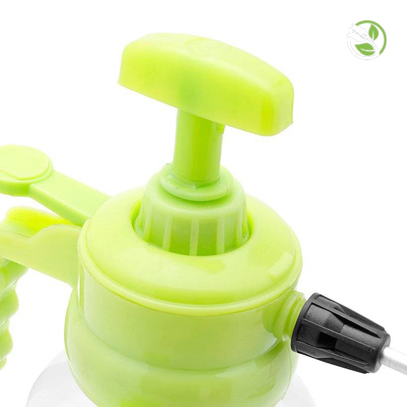 Bình Xịt Phun Tưới Cây Hàn Quốc TOV-15 1.5L