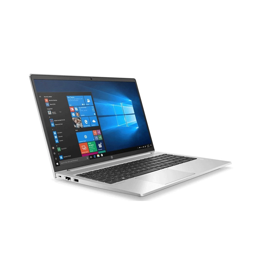 [ELHP15 giảm 10%] Laptop HP ProBook 450 G8 (2H0Y1PA) i7-1165G7 16GB RAM 512GB SSD 15.6&quot; FHD MX4