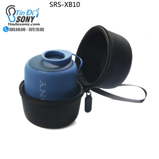 Box đựng loa Sony SRS-XB10, XB12, XB01