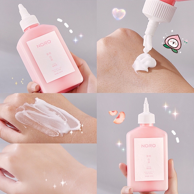 [BÁN BUÔN SỈ] Tẩy tế bào chết cơ thể 4 mùi HEYXI giúp lấy đi bụi bẩn và tế bào sừng trên da giúp làm sạch HTTBC2 | BigBuy360 - bigbuy360.vn