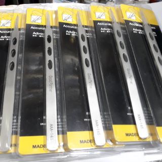 Panh Nhíp gắp linh kiện _ AAA14/ 1 chiếc