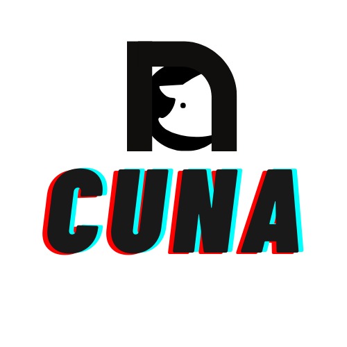  CUNA