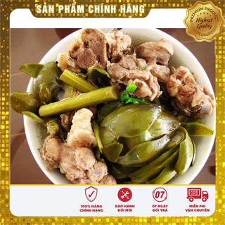 Hạt Giống Atiso Xanh - 4 Hạt