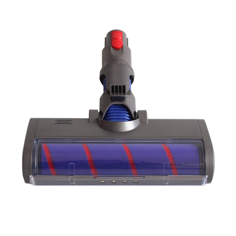 Đầu Chổi Lăn Thay Thế Cho Máy Hút Bụi Dyson Digital Slim V10 V12 SV18
