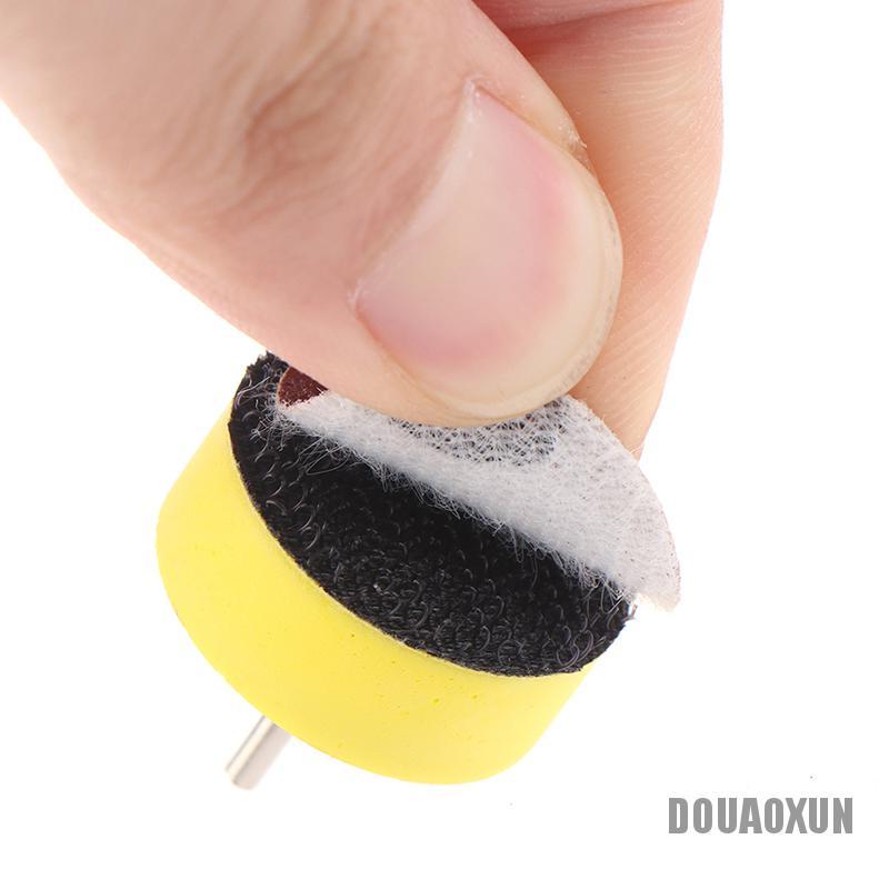 (Hàng Mới Về) Máy Mài Loại Bỏ Vết Chai Chân Bằng Điện Chất Lượng Cao | BigBuy360 - bigbuy360.vn