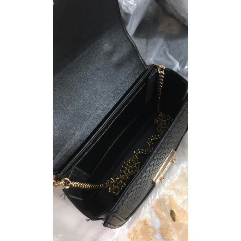 Túi đeo chéo Quảng Châu | BigBuy360 - bigbuy360.vn