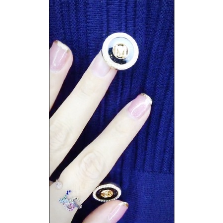 🤩ẢNH THẬT🤩Đầm len hoạ tiết thêu sang trọng đi chơi đi tiệc, noel, tết