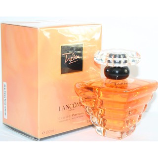 Tinh Dầu Nước Hoa Lancome Tresor EDP Nữ Thơm Lâu Mùi Quyến Rũ, làm dầu thơm, xông phòng, treo xe ô tô, tủ quần áo